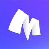 WWW,av628·COM网站APPAPP应用