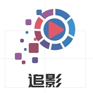 芋瓜短视频下载APP应用