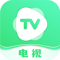 WWW,av628·COM网站APPAPP应用