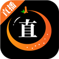 WWW,373se·COM网站APPAPP应用
