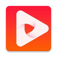 WWW,267se·COM网站APPAPP应用