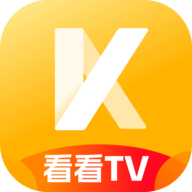 抖音9.1APP应用