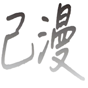 色盒直播APP应用