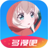 WWW,kkk55·COM网站APPAPP应用
