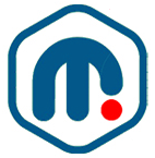 橘子视频APP应用