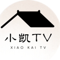 WWW,167av·COM网站APPAPP应用