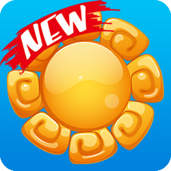 90s电影网无限制版