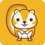 WWW,seseou·COM网站APPAPP应用