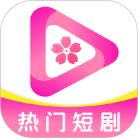 youjizz最新版