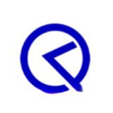 WWW,av647·COM网站APP最新版