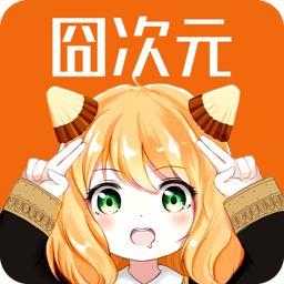 蜜瓜视频下载官方版APP应用