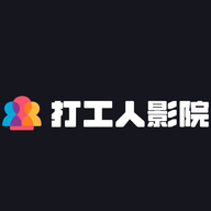 WWW,26uuu·COM网站APPAPP应用