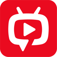 WWW,se930·COM网站APPAPP应用