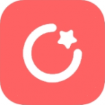 WWW,508se·COM网站APPAPP应用