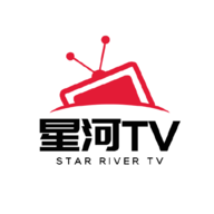 WWW,kkk55·COM网站APPAPP应用