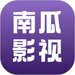 糖心VLOG下载APP应用