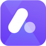 WWW,34eee·COM网站APPAPP应用